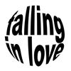iloveme8880
