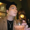micheal_vu00