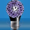 edthemusicteacher