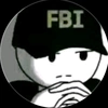 fbi5412_1