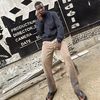 makhfoudiop30