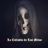 Lacofradiadelosmitos