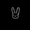 alvaritopacheco98