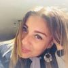isabelmartha479