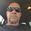 tim.vancleve