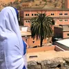 rababelle4