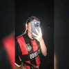 maylin_782