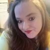 shannanswope115