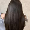 almahira63128