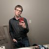 tony.poston