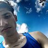 frankoby_hevia