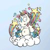 skotch_1999