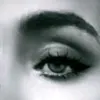 giuluxe
