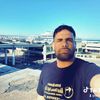 barchalouna02