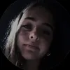 ..avaxcado