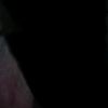 antonylopesito1
