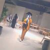 lobnamohamed952