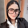 nono.sayed36