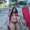lorena._thazia