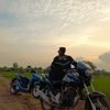 wulan92526
