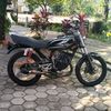 putra67339
