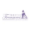 Noetic Treasures