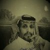 user9075574154592