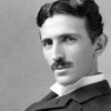 nikola_tesla1230