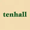 Tenhall 🎾