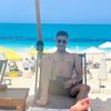 ahmed_tt262