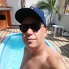 marciocorreialima