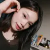 nguyenhalinh_07.11