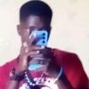 seringe.saliou