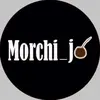 morchi_jo