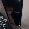 calitaaaaa123