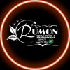 rumoncreateon