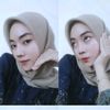 primerose391