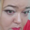 adrianaandrade579