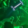 5lblatt