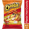cheettoosss1234