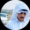 sohail_1111111