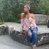 jadenehankins