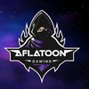 aflaton_gaming