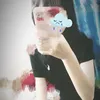 aduedyen1224