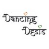 dancing_desis
