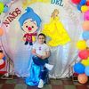 andres.abelino.sa