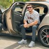 ahmeddwaled1