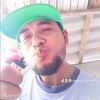 uservvcqcwk9ol