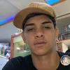 gabrielcv_avera