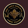 vis_regar3003